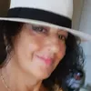 filomena.matturro