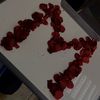 jk_l1.4