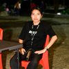 balibo3398