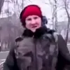 kirieshka0307