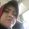 siti.fatimah3193