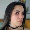 13elle_michelle666
