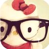 ainaaa621