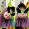 cill6768
