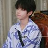 love_yiheng
