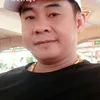 minh.phng3523
