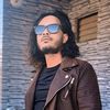 dilip14965