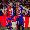 acmilanbarca