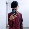 seang.heng036