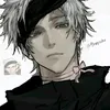 feathers_sun