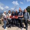 asiaodysseytravel1