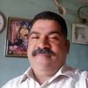 user94877620707490
