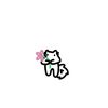 user5318150128149
