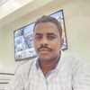 user8816758298599