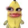 dimsumenakbngtc0