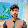 asadalimuhmand56