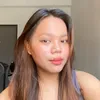 _aramae27