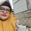 mamarandi002_