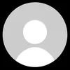 defnot_r.5