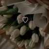soooo_963
