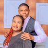 ebere.okeke08
