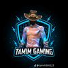 user4627297301054hfh