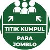 noval.aji.saputra3