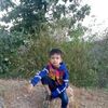 user114011005
