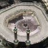 taslima.asmina