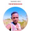 mohamed.zongo803