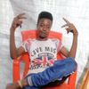user9561479729800
