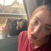 josie.valeri