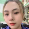 thutienich97