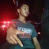 brayen.o