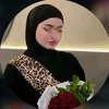 kmp_391