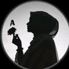 anushy.mughal7