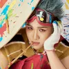 6_mietainboy_6