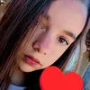 melek.cicek2