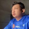 eksabohtong09