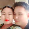 user4710381497265