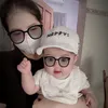 mesushi24