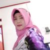 mawar_merah823