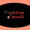 sektion.musik