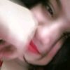 cute.girls7041