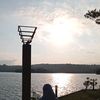 rishe_09
