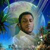 user131153295