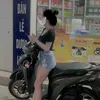 thinan774