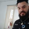 malek_malik14
