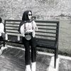 calmee_manda