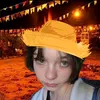 emmagizdecera_